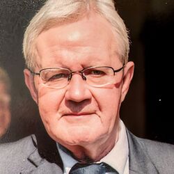 Pierre JACQUEMART à Florenville: avis de décès