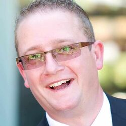 Pierre MAES à Helchin: avis de décès