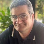 Pierre PONCELET