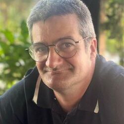 Pierre PONCELET à Libramont-Chevigny: avis de décès