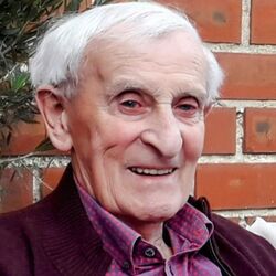 Raymond HARTMAN à Liège: avis de décès