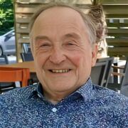 Robert BAILLEUX
