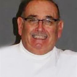 Roger Dubois à Laplaigne: avis de décès