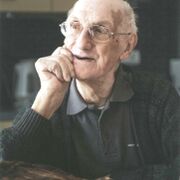 Roger GRANDJEAN