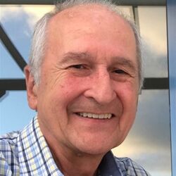 Roger KERSTEN à Henri-Chapelle: avis de décès