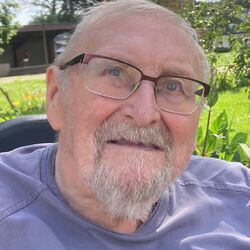 Roland YANDE à Messancy: avis de décès