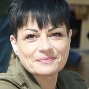 Sabine PIERRE