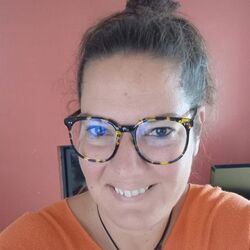 Sarah RHAINOTTE à Durnal: avis de décès