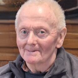 SERGE DECOTTIGNIES à Bléharies: avis de décès