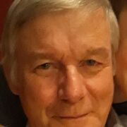 Serge GRUSLIN