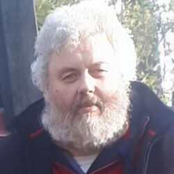 Stéphane NOKERMAN à Moustier: avis de décès