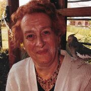 Valérie MOES