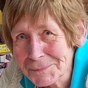 Véronique de RIDDER