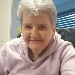 Véronique THOMAS à Mellier: avis de décès