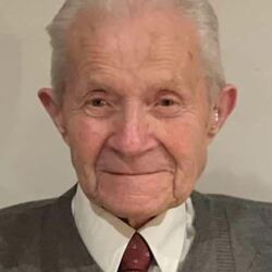 Victor TAETER à Hermalle-Sous-Argenteau: avis de décès