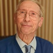 Willy De Jonghe