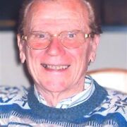 Willy Marroyen