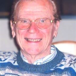 Willy Marroyen à Ellezelles: avis de décès