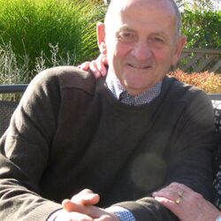 Wirard Francis à Gouvy: avis de décès