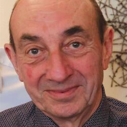 Yves Delavallée à Blicquy: avis de décès