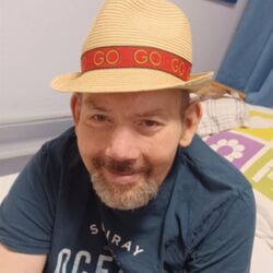 Alain Annet à Ciney: avis de décès