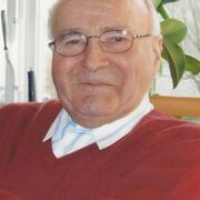 Alfred LUTGEN