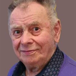 Alfred WANLIN à Libin: avis de décès