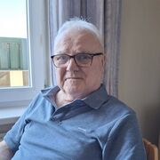 André VANDERASIEREN