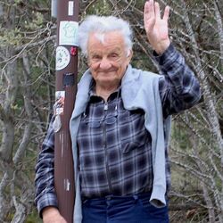 Arthur MAHEE à Tournai: avis de décès