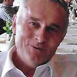 Arthur Neirynck à Tournai: avis de décès