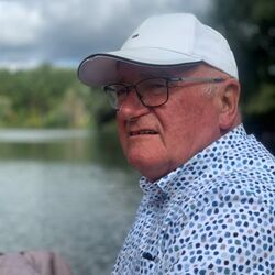 Benoît FERNEMONT à Vedrin: avis de décès