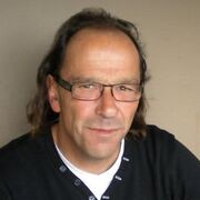 Benoît PETIT