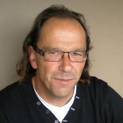 Benoît PETIT à Leignon: avis de décès