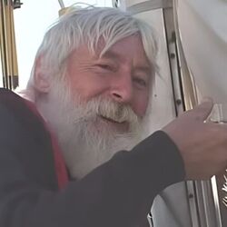 Bernard MAQUET à Saint-Mard: avis de décès