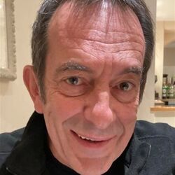 Bertrand VITACOLONNA à Arlon: avis de décès