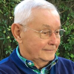 Camille DUBOISSE à Antoing: avis de décès