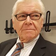 Charles DEPIESSE