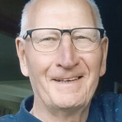 Charles HENROTTE à Kain: avis de décès