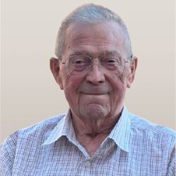 Charles QUINTARD à Vezon: avis de décès