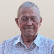 Charles QUINTARD
