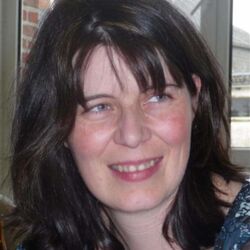 Christelle DEGLAIRE à Tintigny: avis de décès