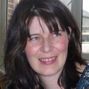 Christelle DEGLAIRE