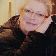 Christine REMY