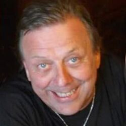 Claude ARTISIEN à Tournai: avis de décès