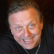 Claude ARTISIEN