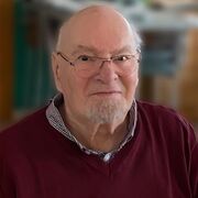 Claude DENIS