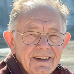 Claude FERMONT à Pecq: avis de décès