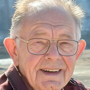 Claude FERMONT