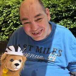 Claude HESBOIS à Martelange: avis de décès