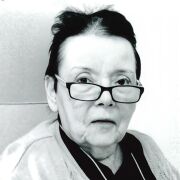 Colette CLÉMENT